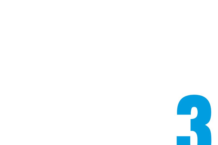 o3/Welche Rolle spielt Off-Page-Optimierung für die Leistung eines Online-Shops?